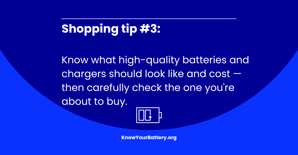 shopping tip 3
