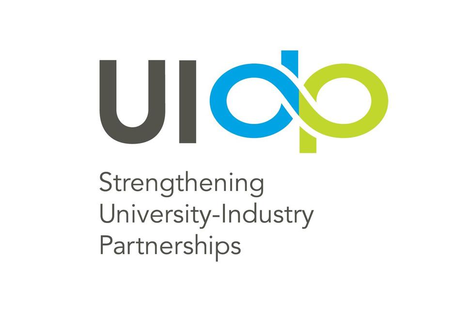 Underwriters Laboratories Joins UIDP To Strengthen Collaborative Research Network