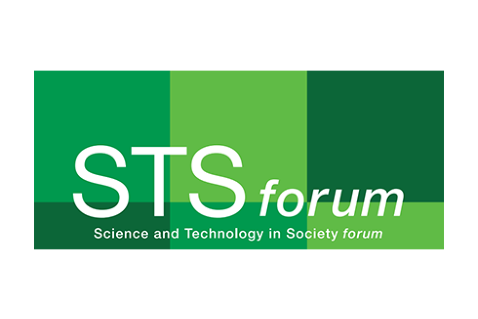 STS Forum 2022