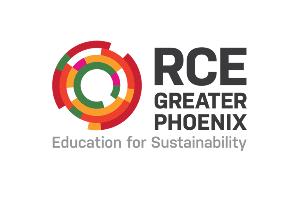 OREE Partners with ASU and UN Regional Centre of Expertise for Sustainable Education