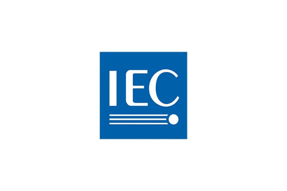 Dr. Judy Jeevarajan Appointed Chair of International Electrotechnical Commission (IEC) Subcommittee 21A