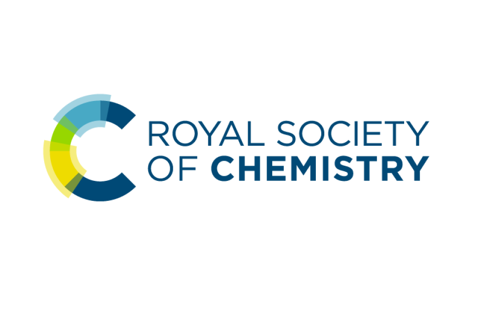 Dr. Stuart R. Miller Selected as a Fellow of the Royal Society of Chemistry