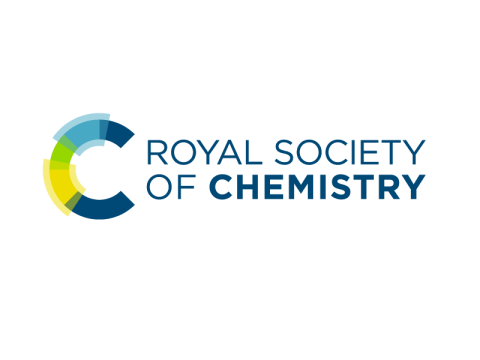 Dr. Stuart R. Miller Selected As A Fellow Of The Royal Society Of ...