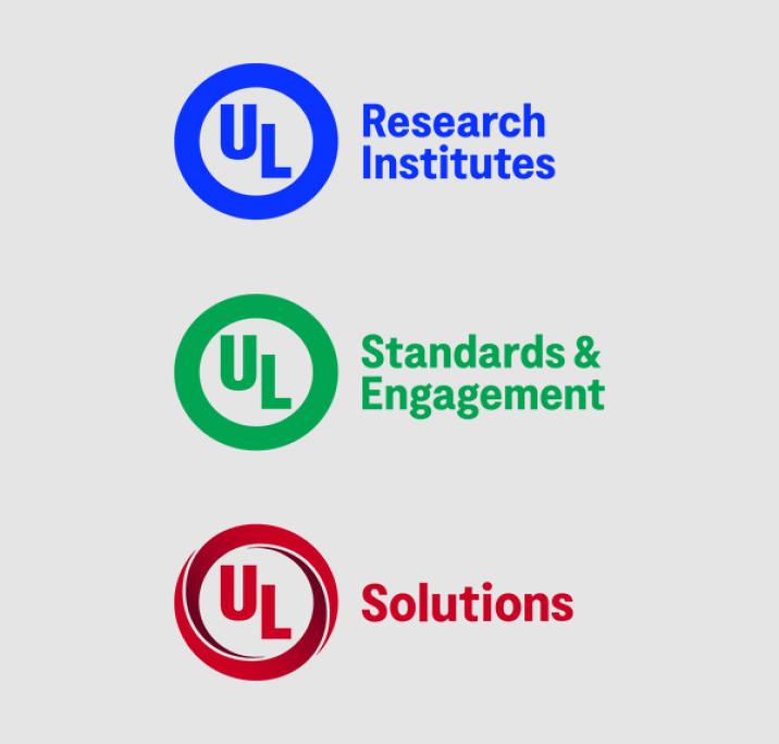 ul-enterprise-3-organizations