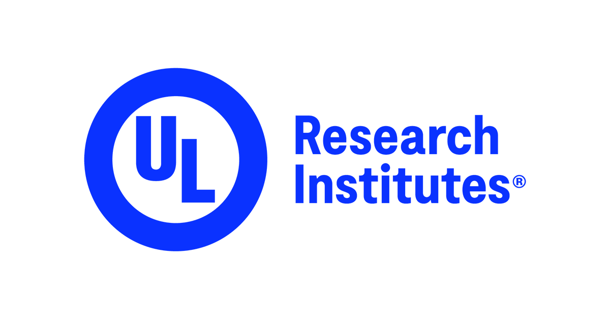 health research institute ul