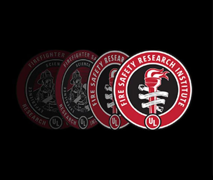 Underwriters Laboratories’ Firefighter Safety Research Institute ...
