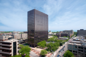 UL (safety organization) visual data 7