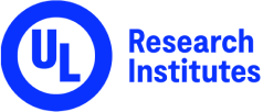 UL Research Institutes logo