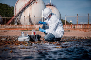 How We Work - UL Research Institutes
