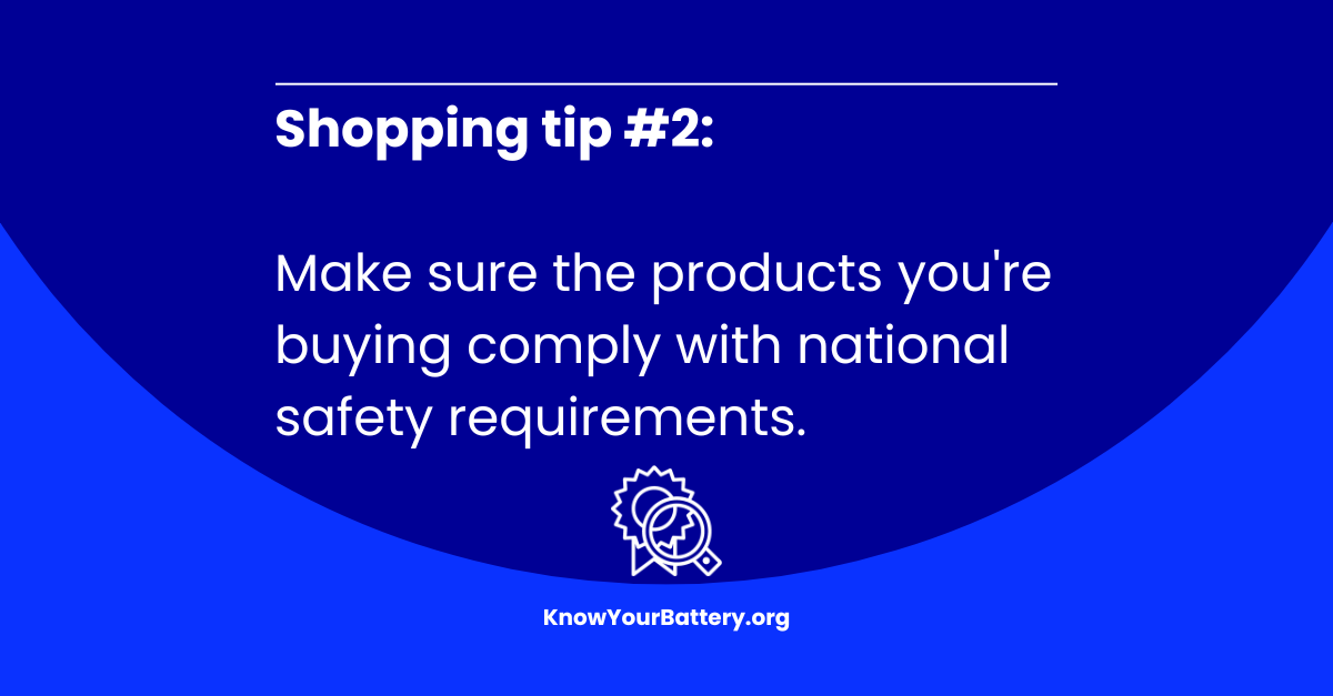 shopping tip 2