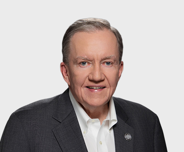 - UL Research Institutes