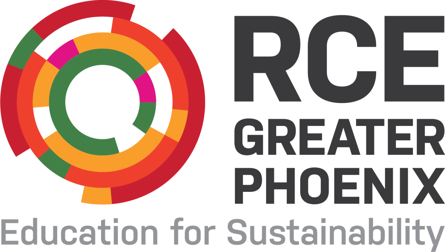 RCE logo rgb