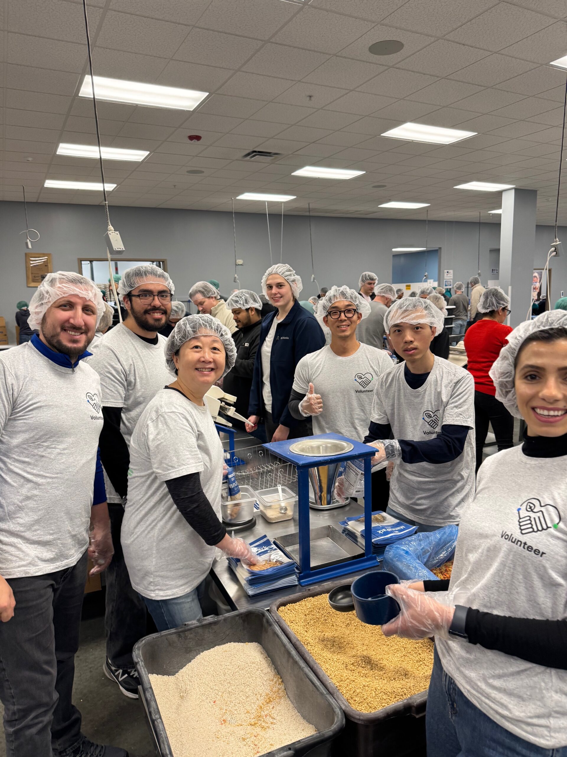 Feed My Starving Children IMG 7682 scaled