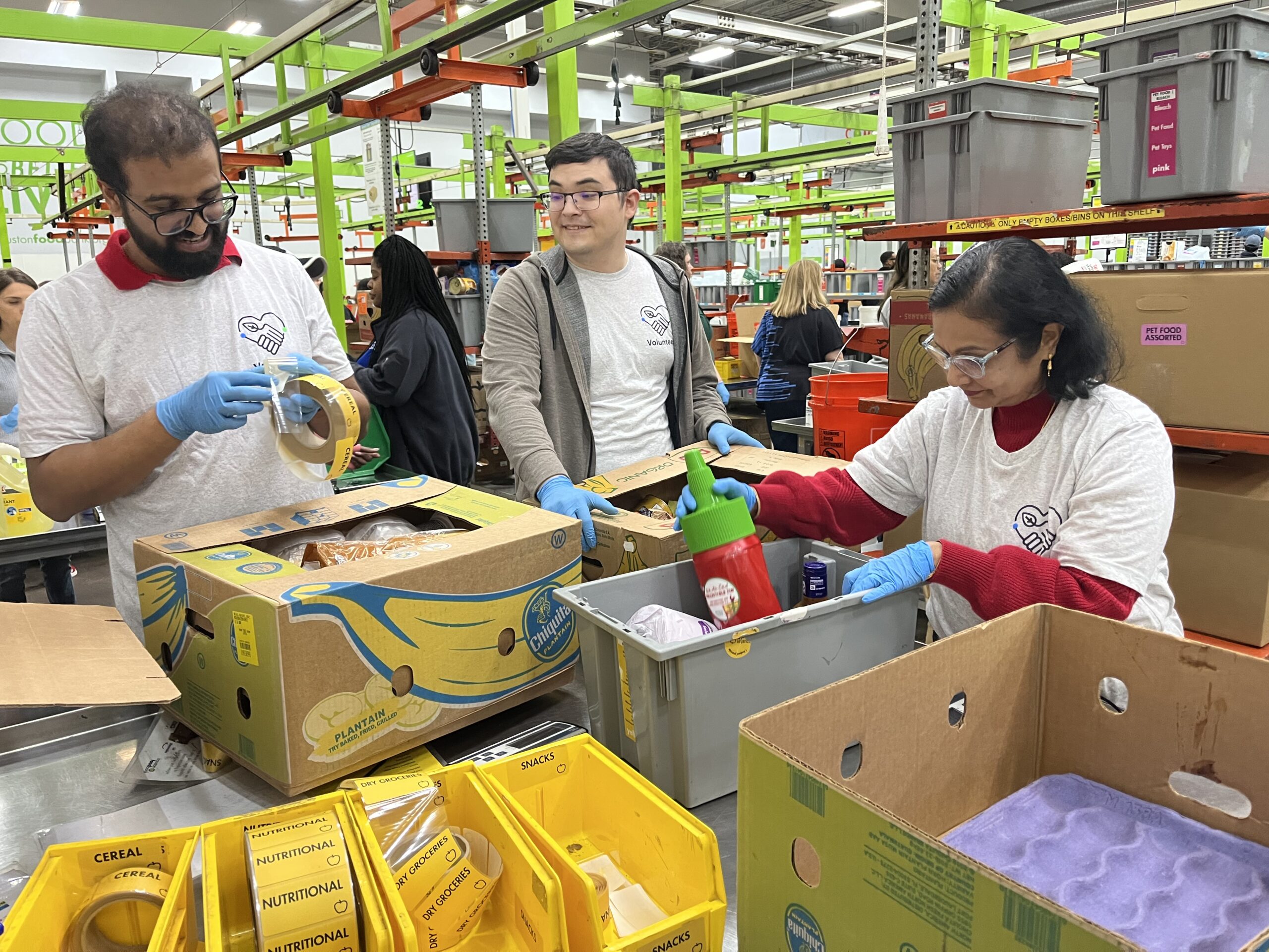 Houston Foodbank Photo Dec 13 2024 1 57 45 PM scaled