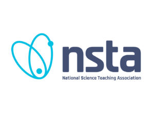 NSTA Logo