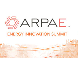 arpa e energy summit 2025