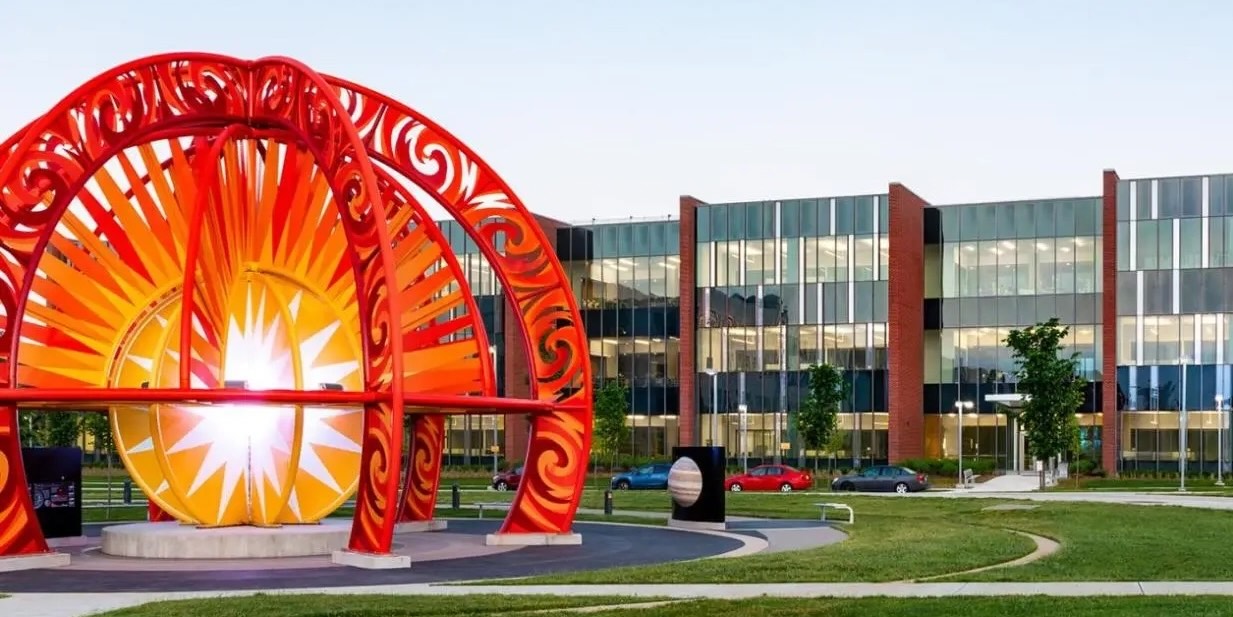 Purdue University