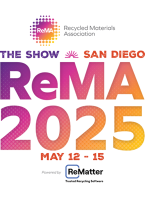 ReMA2025verticalBannerLogo