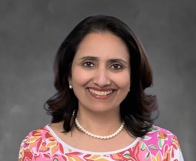 image 5 - UL Research Institutes