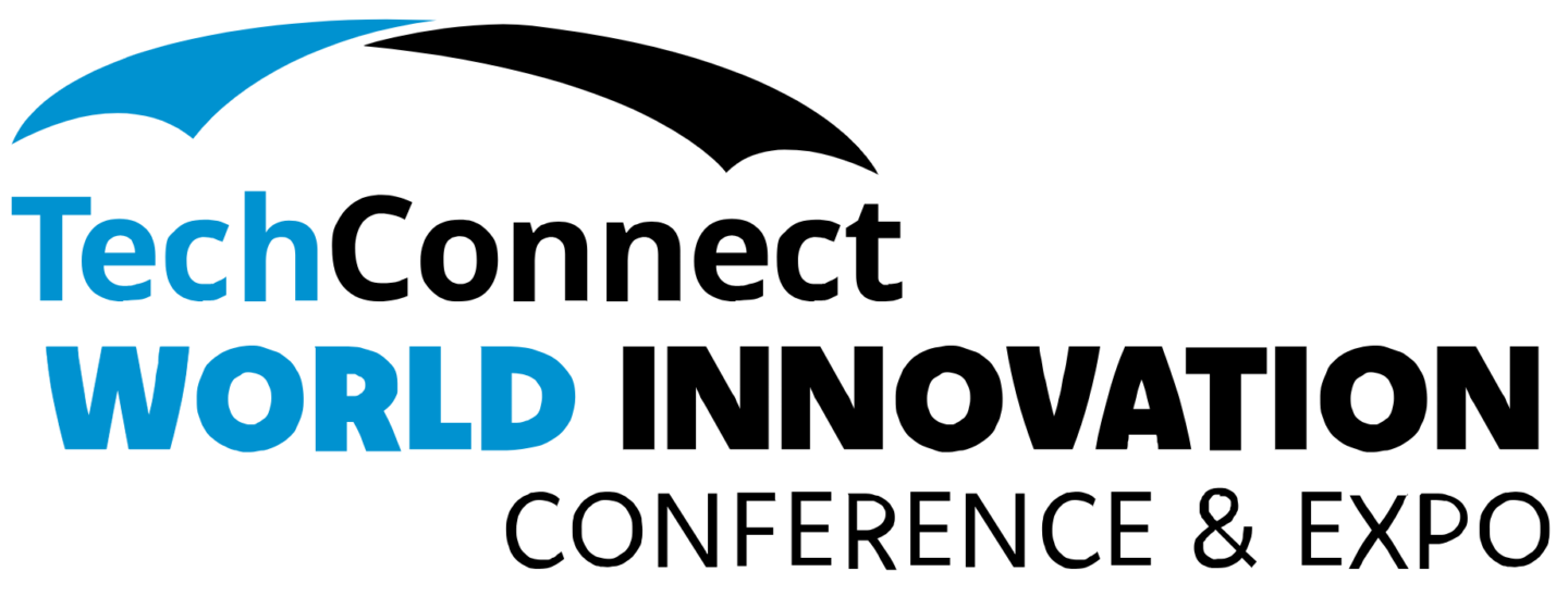 TechConnect World Innovation June 9 11 2025 1