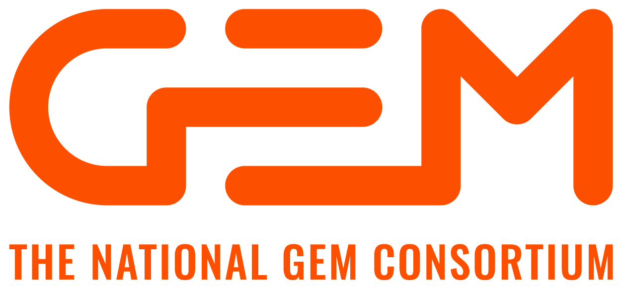 gem logo color 01 - UL Research Institutes