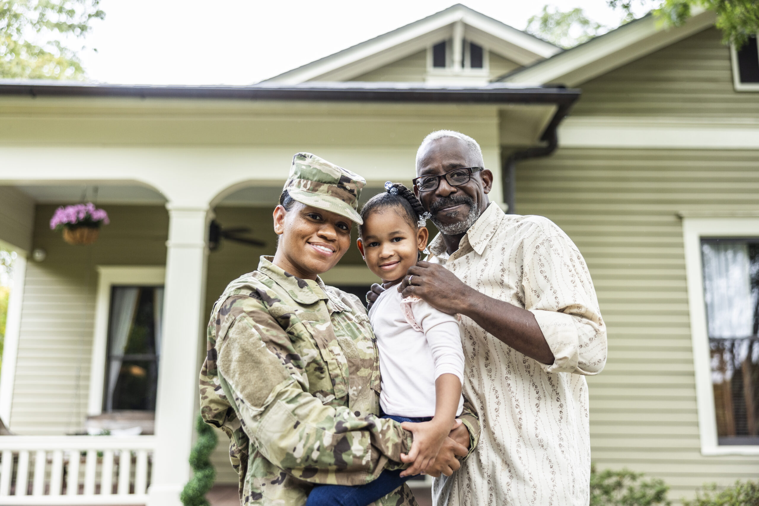 veterans careers 1670270828 scaled - UL Research Institutes