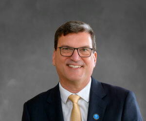 Jim Hudgens headshot 640x528 - UL Research Institutes