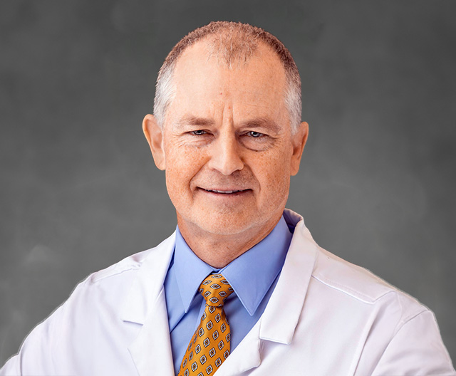 Russell - UL Research Institutes