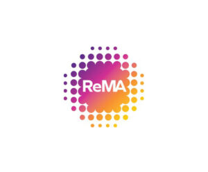 rema logo thumb - UL Research Institutes