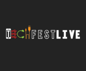 techfestlive - UL Research Institutes