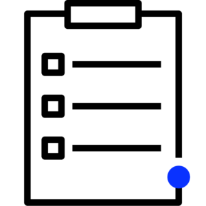 ulri Clipboard icon2 rgb 2000x2000 1 - UL Research Institutes