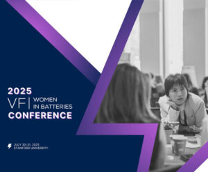 women in batteries conference thumb - UL Research Institutes