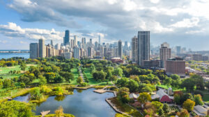 chicago 1057157166 1201x674 c14bfda - UL Research Institutes