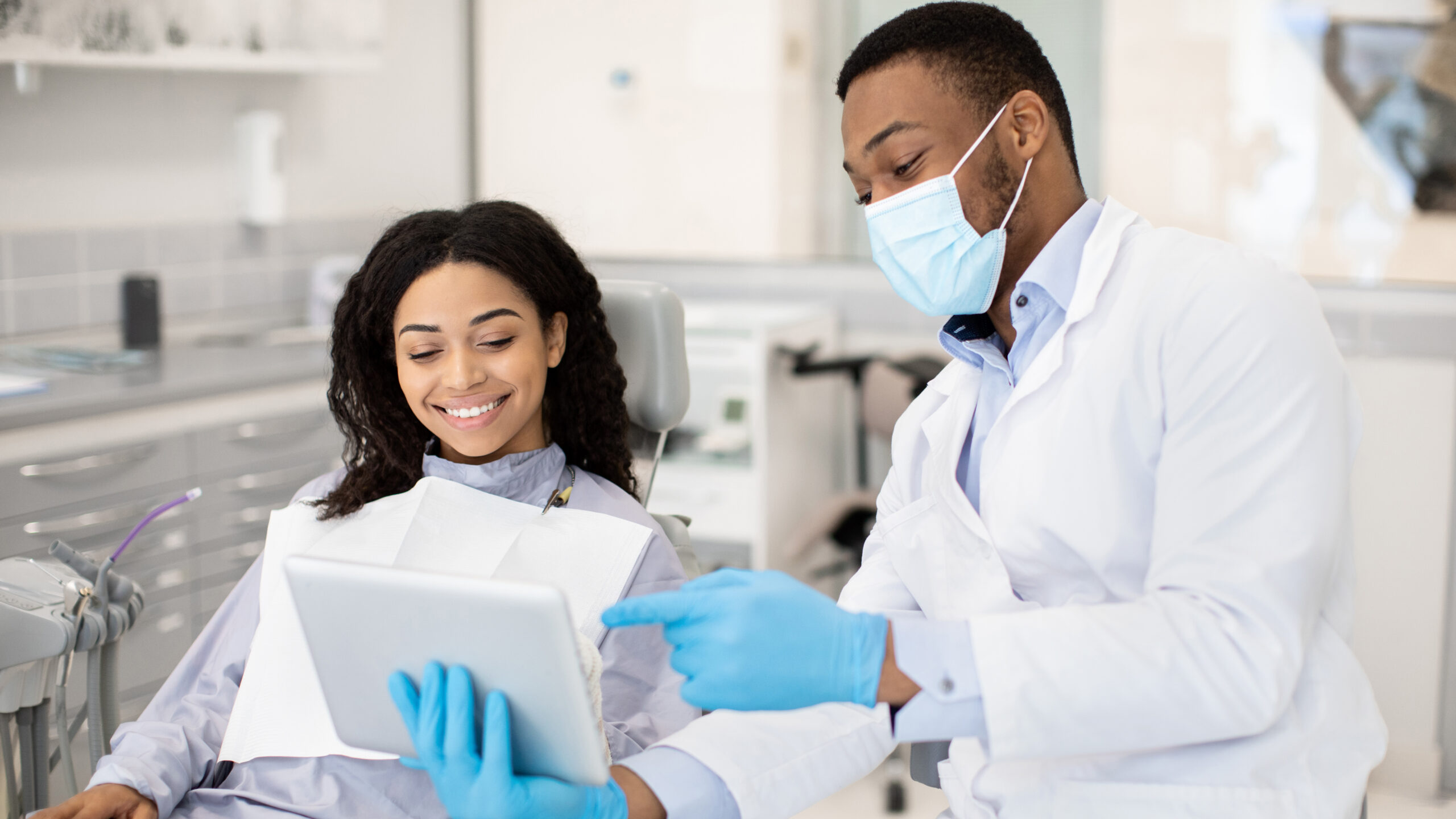dentalhealth GettyImages 1331278605 resize 1 scaled - UL Research Institutes