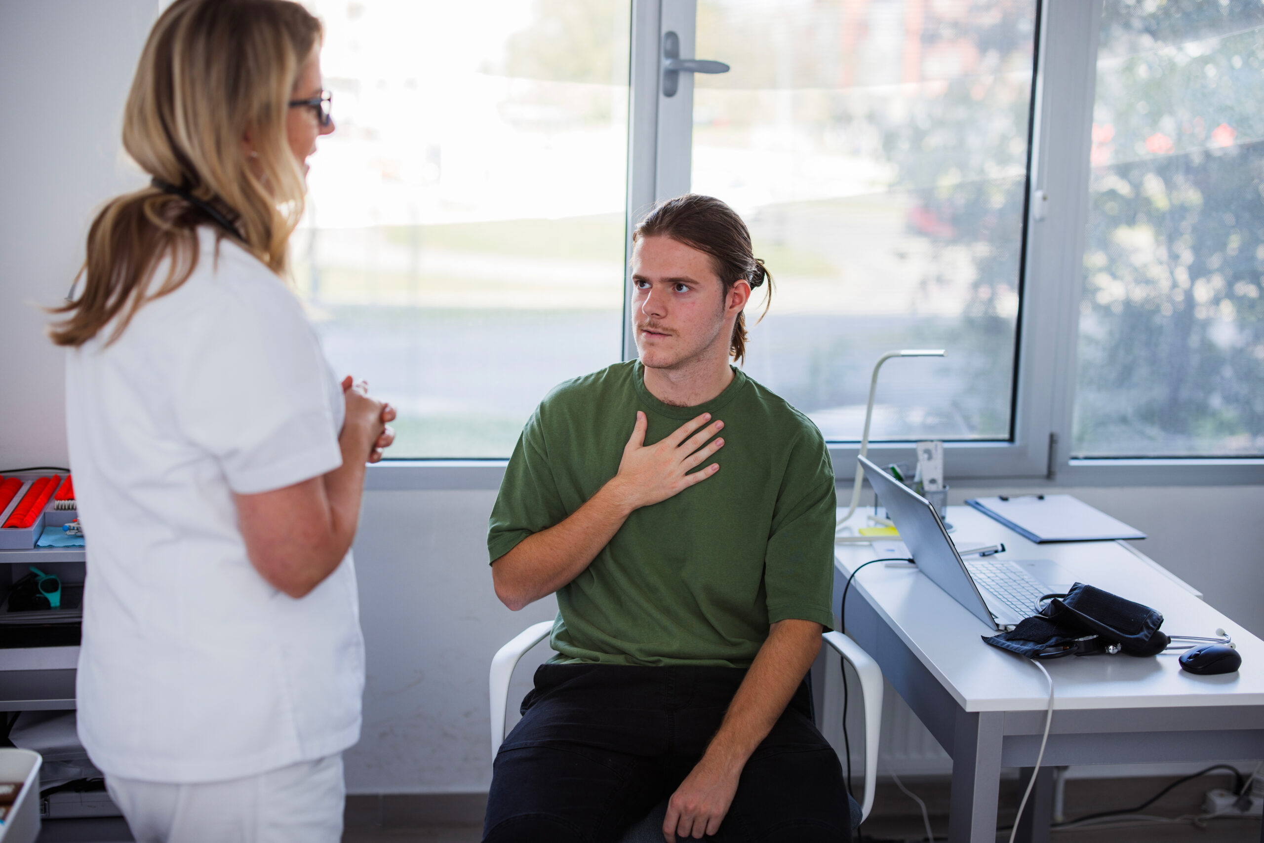 lunghealth GettyImages 1755936731 scaled - UL Research Institutes