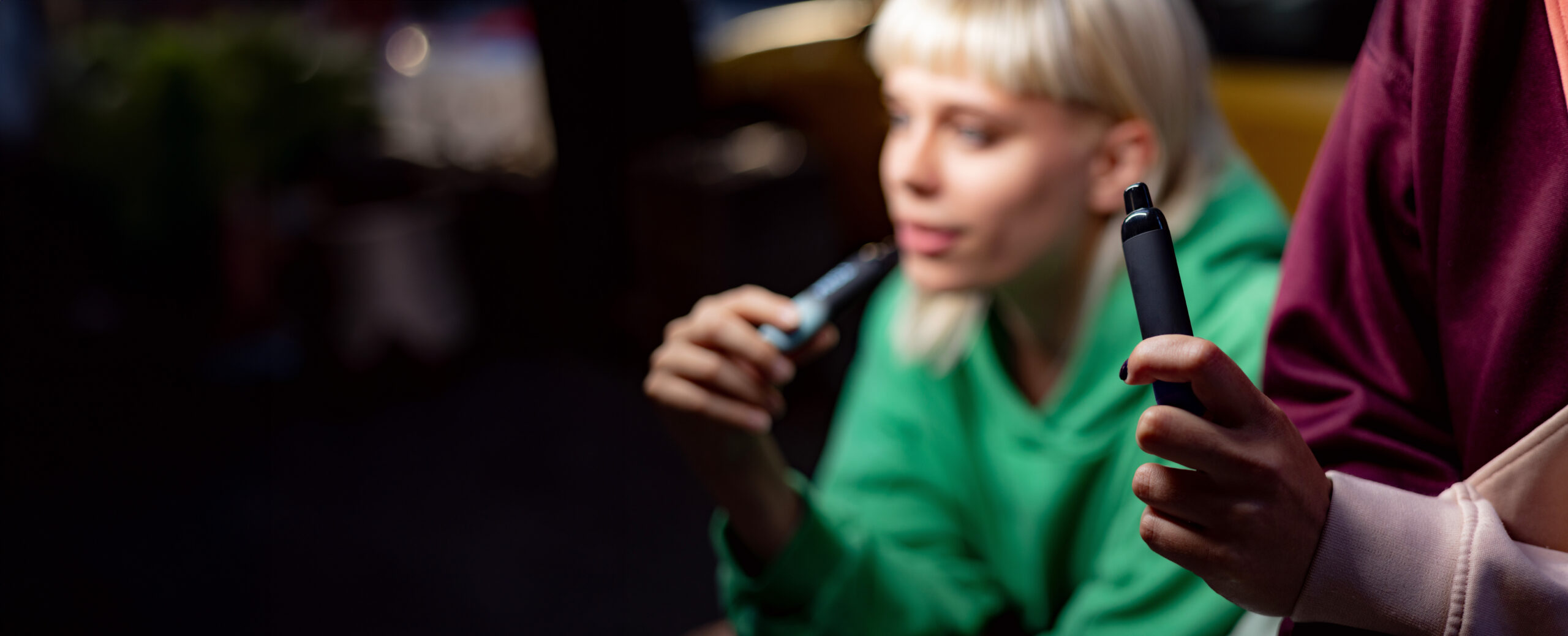 vaping hero GettyImages 1553043642 expand 1 scaled - UL Research Institutes