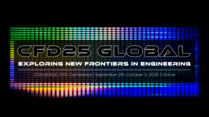 CFD25 Global homepage banner cropped - UL Research Institutes