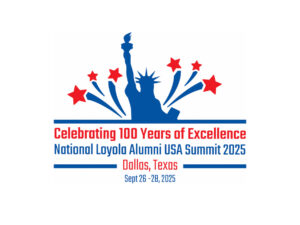 Dallas Texas 100 Years01 768x604 1 - UL Research Institutes