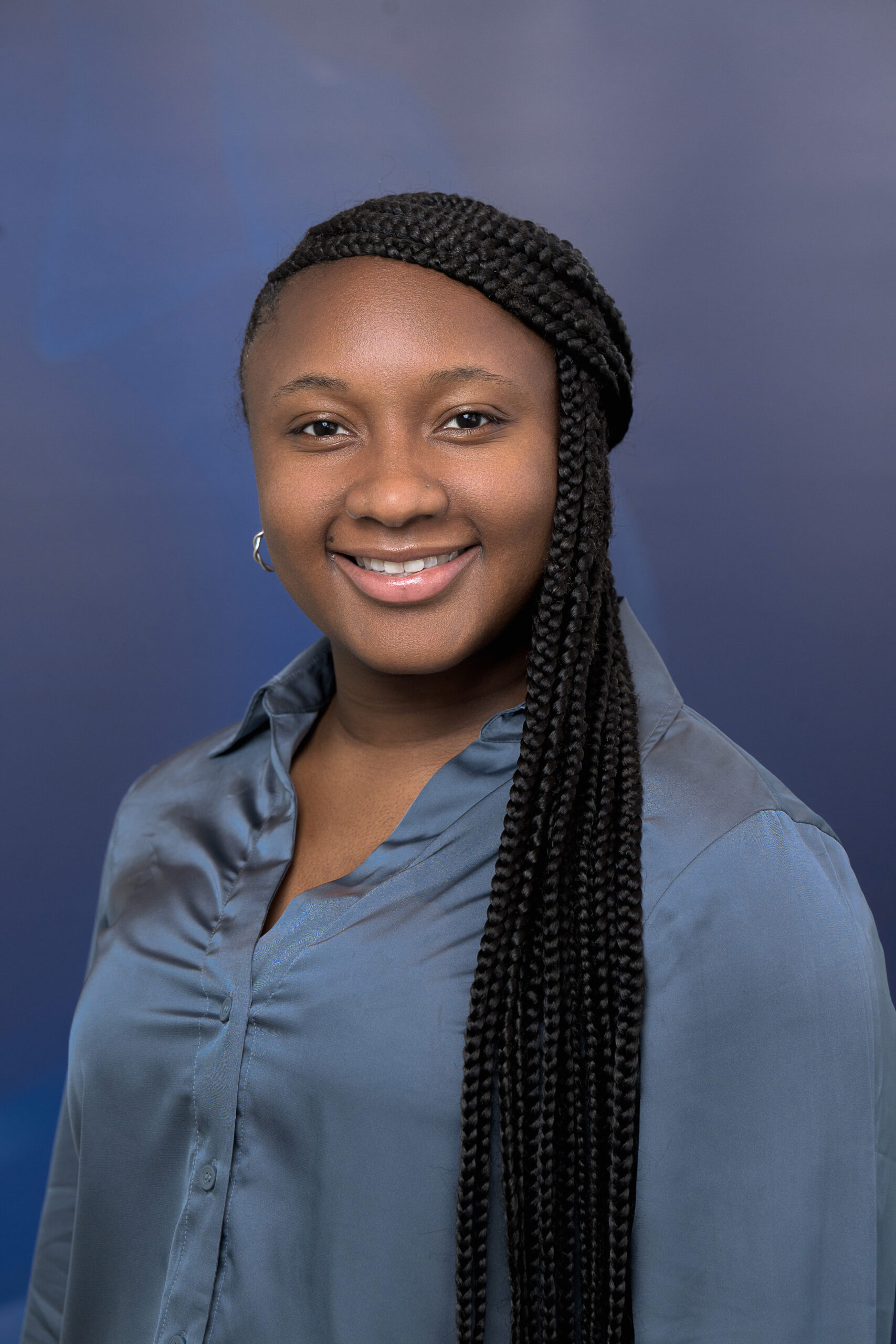 Headley Makayla 6125r scaled - UL Research Institutes
