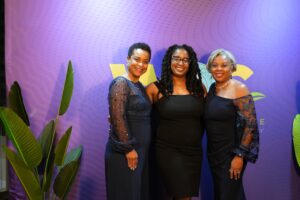 1. 2025 WOC STEM Winners - UL Research Institutes