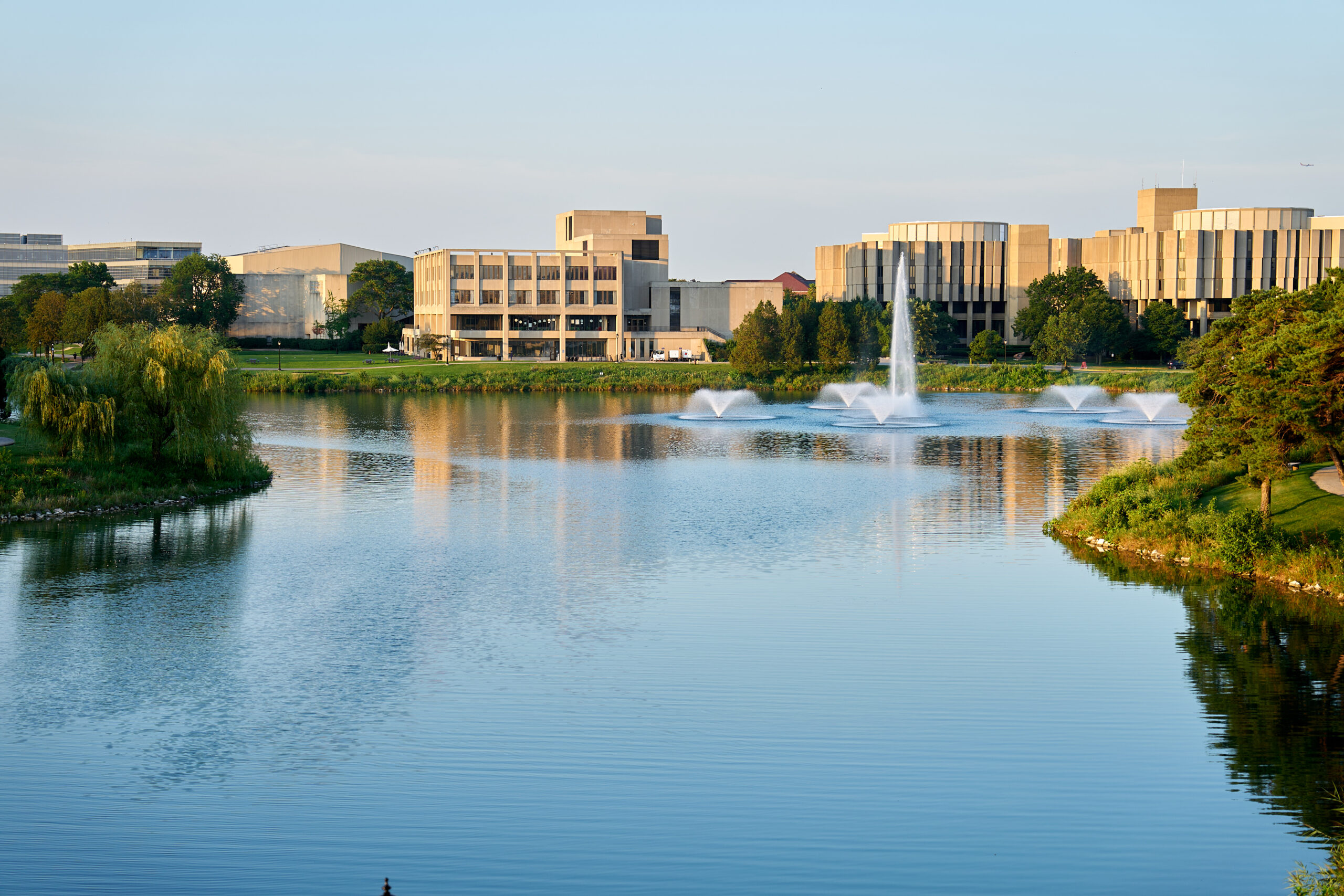 2023 ULRI Symposium Set Up Branding A9B05151 scaled - UL Research Institutes