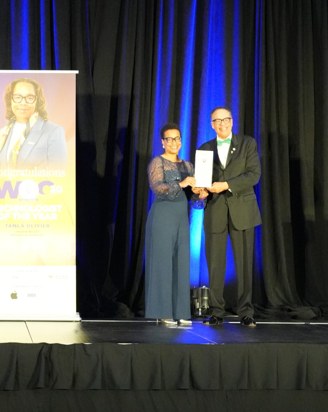 7. Bethany King Wilkes - UL Research Institutes