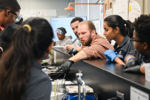 Ethan Schubert Copy 1 - UL Research Institutes