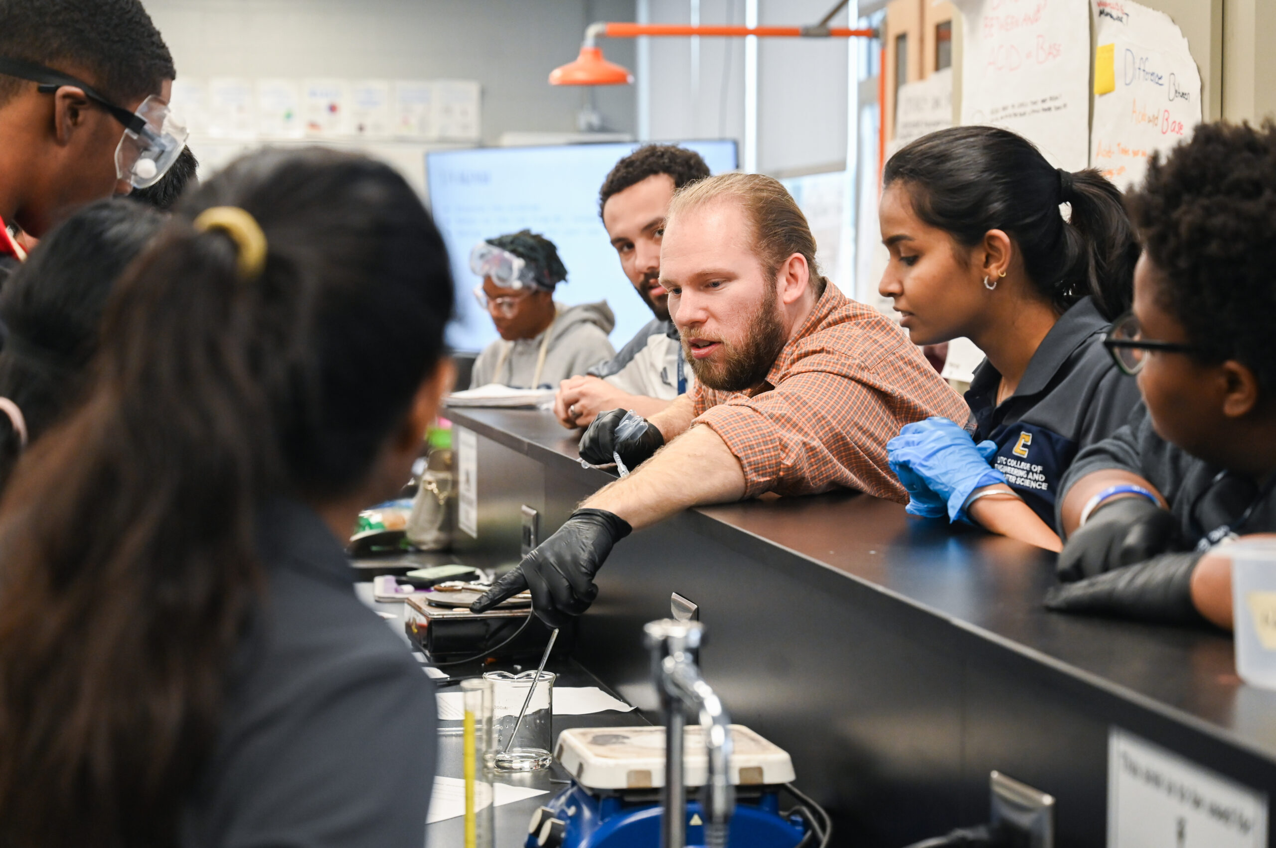 Ethan Schubert Copy 1 scaled - UL Research Institutes