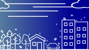 WUI Web Infographics Header 2025 199 - UL Research Institutes