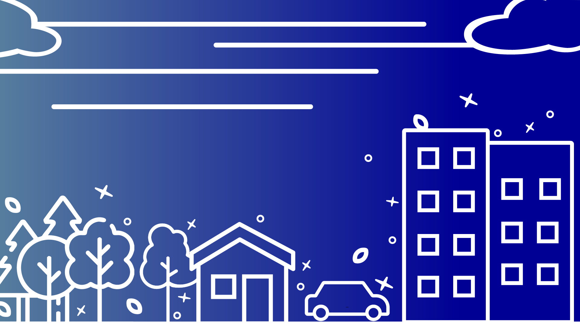 WUI Web Infographics Header 2025 199 - UL Research Institutes