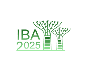 IBA 2025 cropped 3 - UL Research Institutes