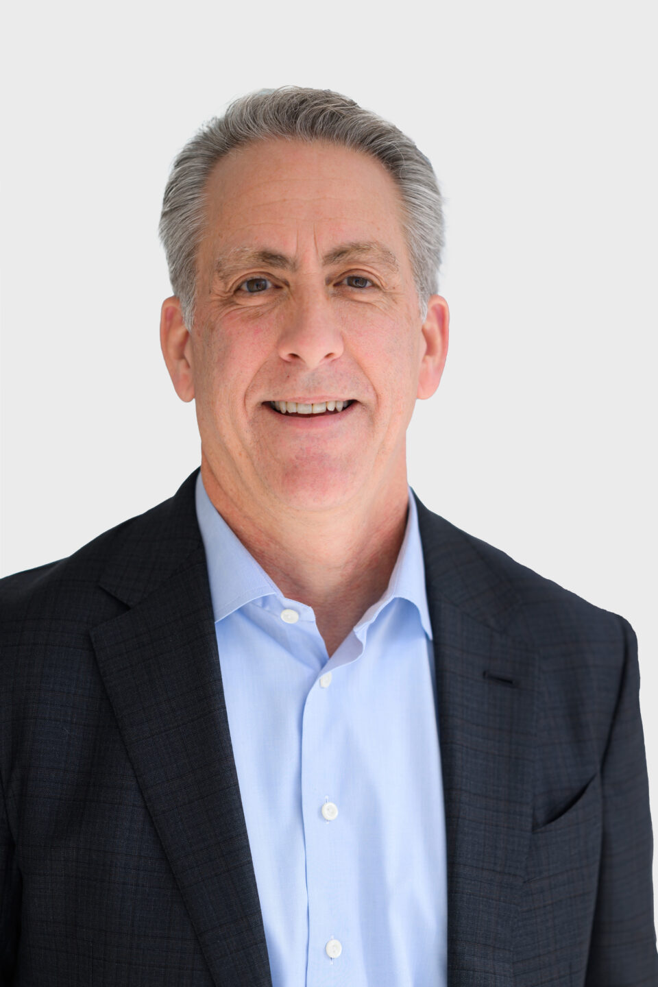 Ian A Waitz edited - UL Research Institutes