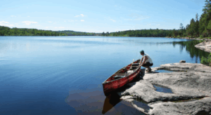 Xplorlabs 112525 - UL Research Institutes