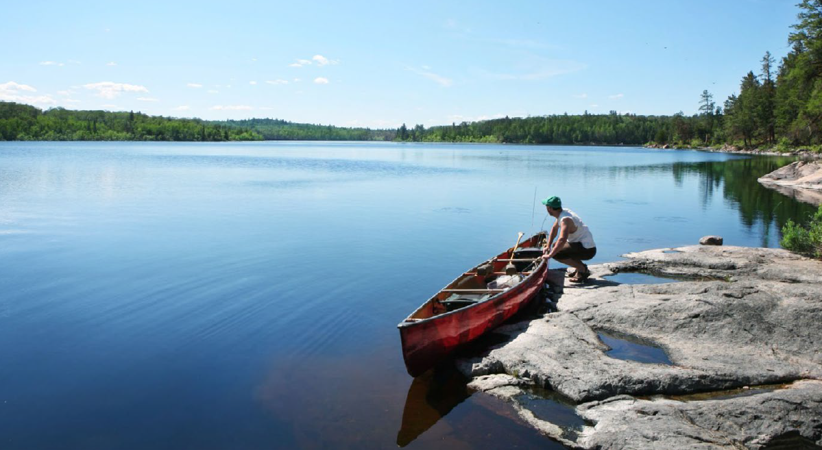 Xplorlabs 112525 - UL Research Institutes